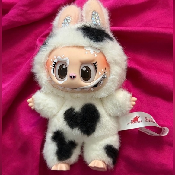 mishka_meow
